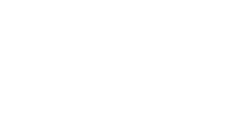 Отель «МЕГА»
